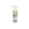 PetSafe Piddle Place Bio+ Treatment Spray -PetSafe Sales Store unnamed file 513
