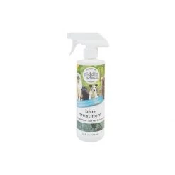 PetSafe Piddle Place Bio+ Treatment Spray