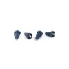 PetSafe FlexContact Collar Contact Points 2 PetSafe FlexContact Collar Contact Points -PetSafe Sales Store unnamed file 515