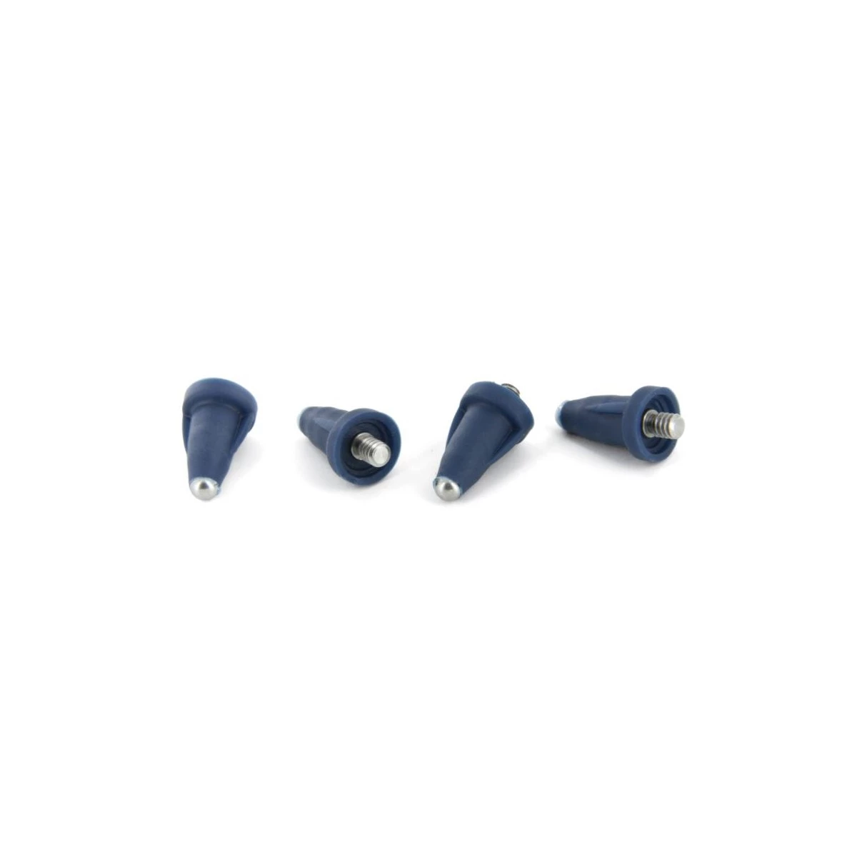 PetSafe FlexContact Collar Contact Points 3 PetSafe FlexContact Collar Contact Points