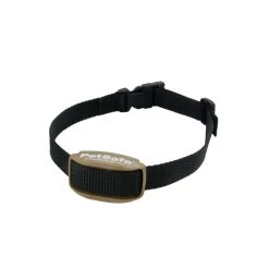 PetSafe Pawz Away Pet Barrier Extra Receiver Collar
