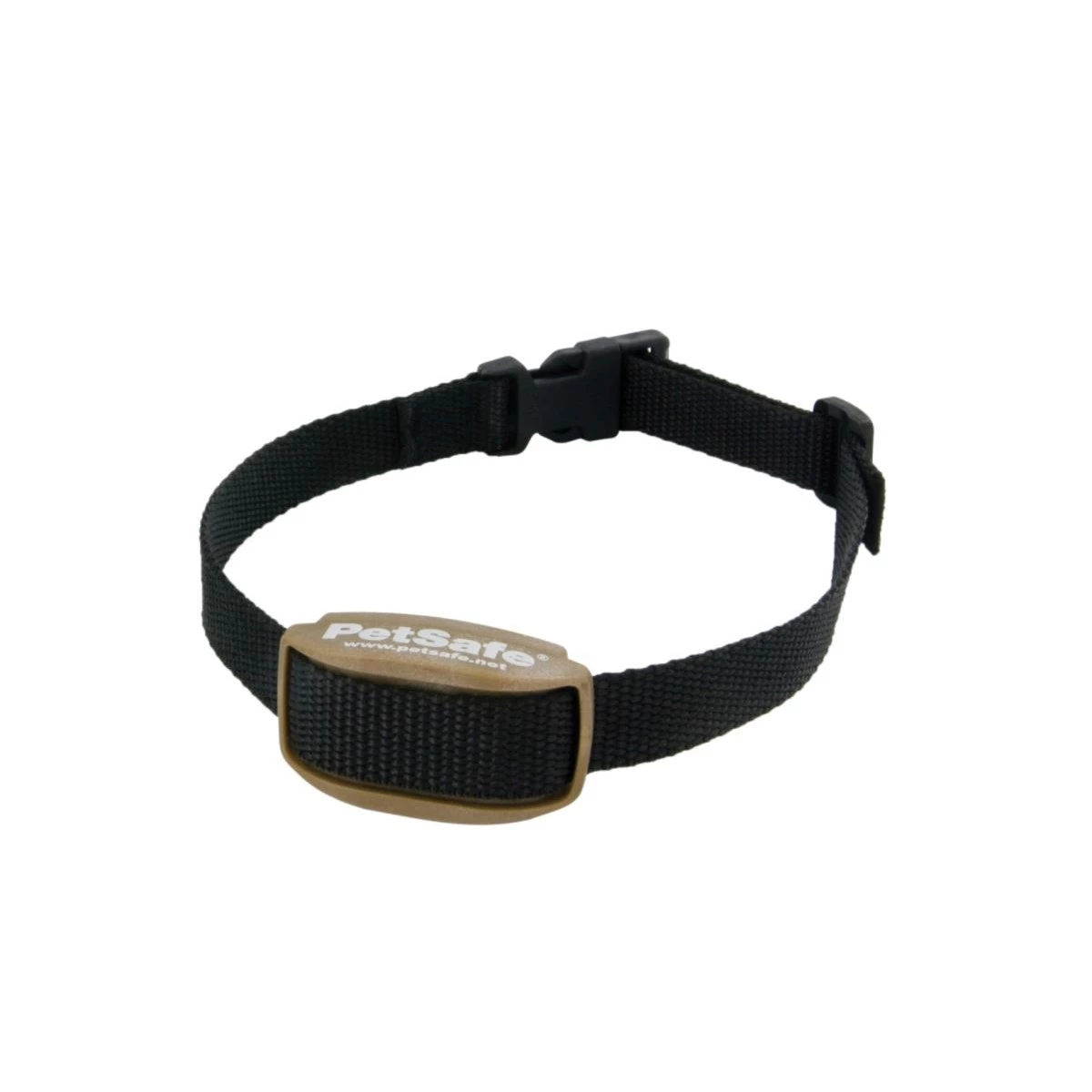 PetSafe Pawz Away Pet Barrier Extra Receiver Collar 3 PetSafe Pawz Away Pet Barrier Extra Receiver Collar