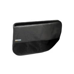 PetSafe Door Guard Charcoal 7 PetSafe Door Guard Charcoal -PetSafe Sales Store unnamed file 519