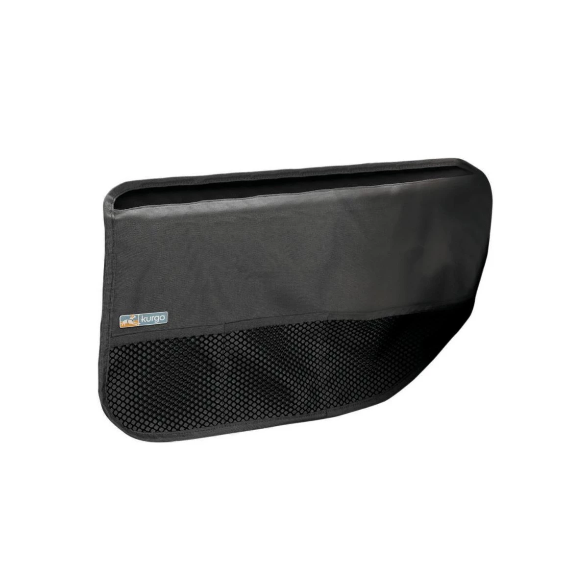 PetSafe Door Guard Charcoal 5 PetSafe Door Guard Charcoal - Image 3