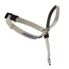 PetSafe Gentle Leader Headcollar Fawn