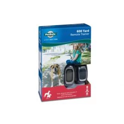 PetSafe 600 Yard Remote Trainer -PetSafe Sales Store unnamed file 532