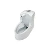 PetSafe Drinkwell Mini Pet Fountain -PetSafe Sales Store unnamed file 533