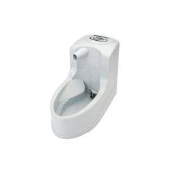 PetSafe Drinkwell Mini Pet Fountain