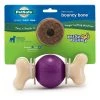 PetSafe Busy Buddy Bouncy Bone Dog Chew Toy -PetSafe Sales Store unnamed file 534