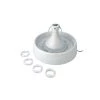 PetSafe Drinkwell 360 Pet Fountain -PetSafe Sales Store unnamed file 535