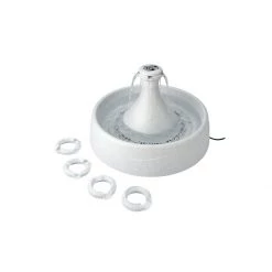 PetSafe Drinkwell 360 Pet Fountain
