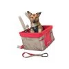 PetSafe Heather Booster Seat -PetSafe Sales Store unnamed file 536