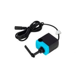 PetSafe Drinkwell Original Fountain Replacement Pump