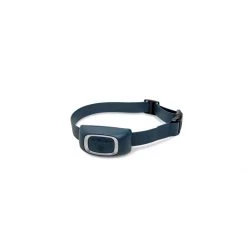 PetSafe Add-A-Dog Lite Receiver Collar