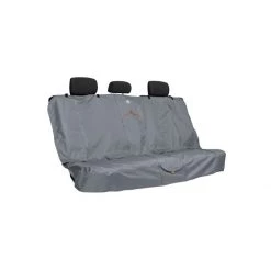 PetSafe Sales Store -PetSafe Sales Store unnamed file 545