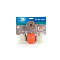 PetSafe Sportsmen Bouncy Bone