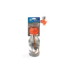 PetSafe Sportsmen Tug-A-Jug Toy