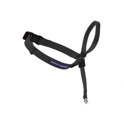 PetSafe Gentle Leader Headcollar Fawn -PetSafe Sales Store unnamed file 59