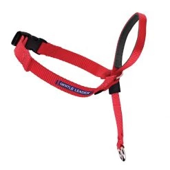 PetSafe Gentle Leader Headcollar Fawn -PetSafe Sales Store unnamed file 61