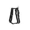PetSafe Sure-Fit Harness Black -PetSafe Sales Store unnamed file 62