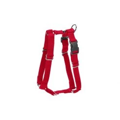 PetSafe Sure-Fit Harness Black -PetSafe Sales Store unnamed file 65
