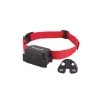 PetSafe Stubborn Dog Receiver Collar -PetSafe Sales Store unnamed file 66