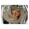 PetSafe Solvit Waterproof Hammock Seat Cover -PetSafe Sales Store unnamed file 68