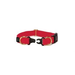 PetSafe KeepSafe 1in Break-Away Collar Black -PetSafe Sales Store unnamed file 73