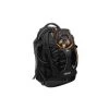 PetSafe G-Train Pet Carrier Backpack Black -PetSafe Sales Store unnamed file 75