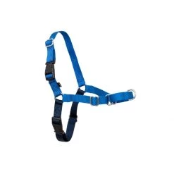 PetSafe Easy Walk Harness Raspberry -PetSafe Sales Store unnamed file 92