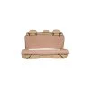 PetSafe Happy Ride Car Bench Seat Dog Bed Tan -PetSafe Sales Store unnamed file 94