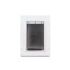 PetSafe Wall Entry Pet Door -PetSafe Sales Store unnamed file 97