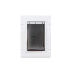 PetSafe Wall Entry Pet Door