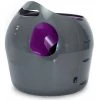 PetSafe Automatic Ball Launcher 1 PetSafe Automatic Ball Launcher -PetSafe Sales Store unnamed file 98